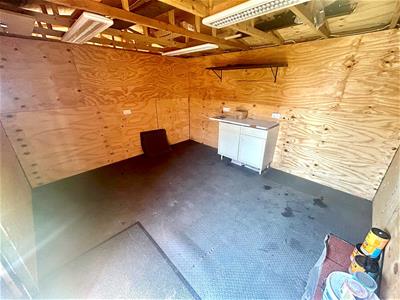 Picture 15